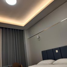 浩馨商务宾馆(泸州红星路店)