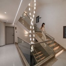 宁国梵舍·‌Van StayHaven亲子度假民宿(皖南川藏线板桥店)