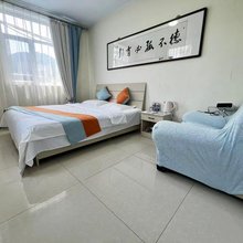 广汇酒店