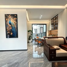 「如你所愿」标准标间 智能马桶+空调(冷暖//)适合2人入住
