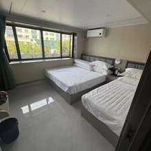 金佳源快捷宾馆