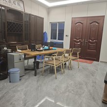 韵丘客栈