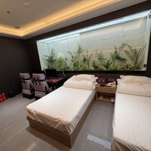 鼎盛电竞酒店