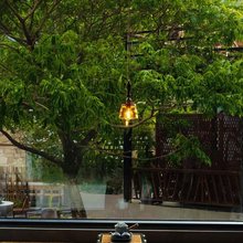 珠海果子跳动酒店(湾仔口岸国际会展中心店)