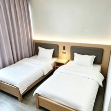 昆明村上春舍