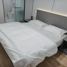 万家快捷宾馆