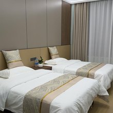 幸芙里民宿