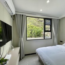 康定如你所院民宿(姑咱镇店)