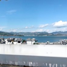 云觉七舍·ZenLife山海景观度假民宿(洱海龙龛码头店)