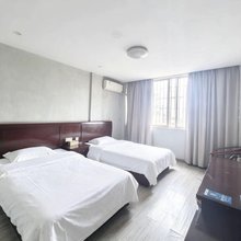 桐乡梦缘宾馆