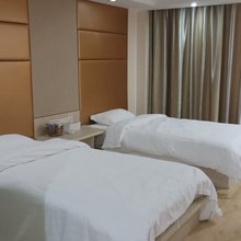 锦江酒店