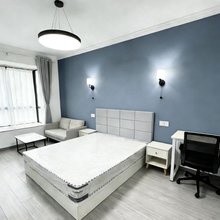 沈阳友来商务宾馆