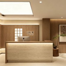 云舒公寓(深圳东门晒布地铁站店)