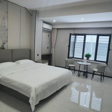 星悦宾馆