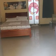 永欣公寓