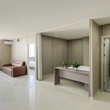 宏城四季宾馆