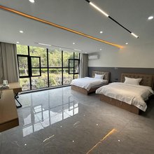老兵客栈