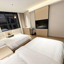 威宁联桐智能酒店