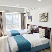 龙里8号酒店