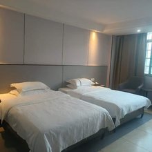 麻阳罗曼假日酒店