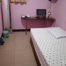 铁源住宿