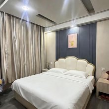 连云港金桂园宾馆