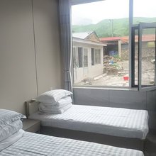温馨居