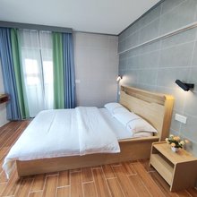 佛山金雨公寓