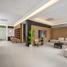 榕樟水岸酒店(兴坪二十元人民币背景景区店)