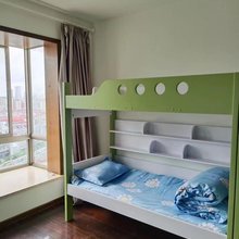 理想宿
