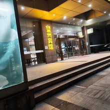 望州宾馆(杭州禹航路地铁站店)