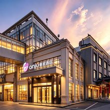 曼居酒店(嘉兴南湖红船店)