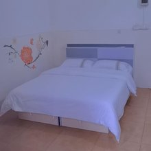 顺宁公寓
