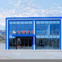 泽涛·花锦民宿(伊犁天山花海景区店)