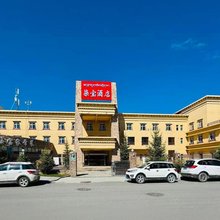柒宝民宿