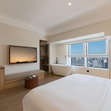 JiYi·季逸高空智能(春熙路红星桥地铁店)