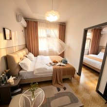 悠然山居(西安秦始皇兵马俑博物馆店)