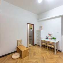 梦想青旅