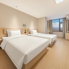 海友酒店(普兰冈仁波齐风景区酒店)