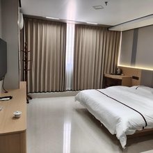 平和毓平宾馆