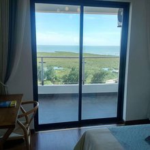 雅居海景公寓(银滩红树林店)