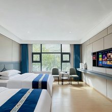 诺杰林酒店