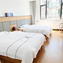 六盘水福临民宿
