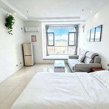 威海海悦小筑民宿
