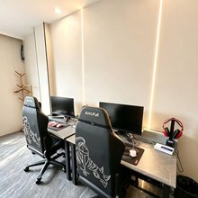 凤凰电竞酒店(仙游汽车站店)