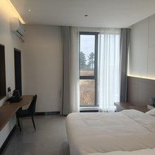 锦荣商务酒店