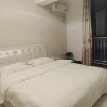 芸汀雅居民宿