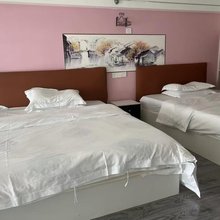无锡江南小筑民宿