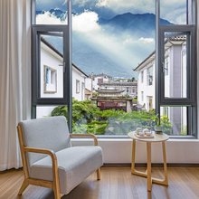云栖·花涧·EdenGlen|花庭隐奢私邸(洱海才村店)