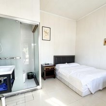 芜湖天顺快捷宾馆